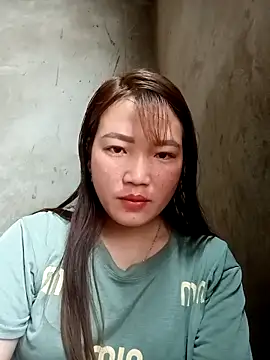 Nunaa2x online show from 26, 2, 2026