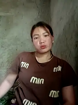 Snapshot of Nunaa2x chatting on 13, 5, 2026 Nunaa2x online show from 13, 5, 2026