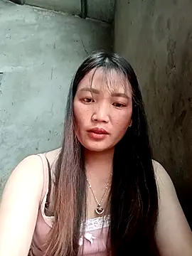 Nunaa2x online show from 19, 1, 2026