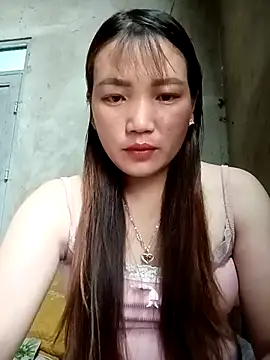 Snapshot of Nunaa2x chatting on 21, 5, 2026 Nunaa2x online show from 21, 5, 2026