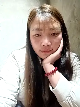 Nunaa2x online show from 12, 3, 2026