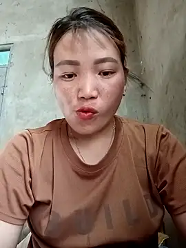 Snapshot of Nunaa2x chatting on 23, 5, 2026 Nunaa2x online show from 23, 5, 2026