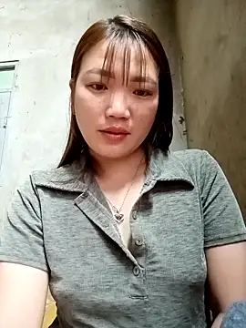 Nunaa2x online show from 15, 3, 2026