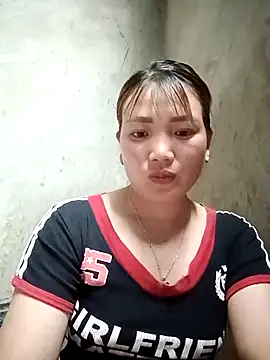 Snapshot of Nunaa2x chatting on 26, 5, 2026 Nunaa2x online show from 26, 5, 2026