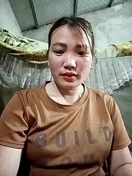 Snapshot of Nunaa2x chatting on 11, 5, 2026 Nunaa2x online show from 11, 5, 2026