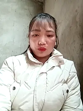 Nunaa2x online show from 10, 1, 2026