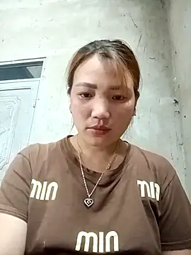 Nunaa2x online show from 22, 4, 2026