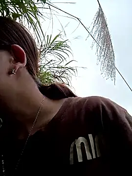 Nunaa2x online show from 29, 3, 2026