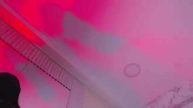 KimiNaru online show from 28, 2, 2026