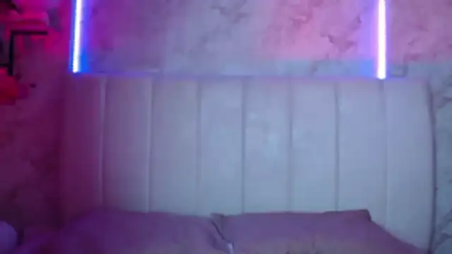 KimiNaru online show from 2, 3, 2026