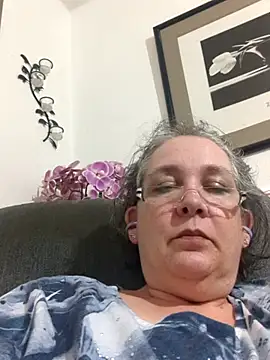 wetMoneybags online show from 28, 3, 2026