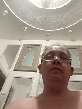 wetMoneybags online show from 10, 2, 2026