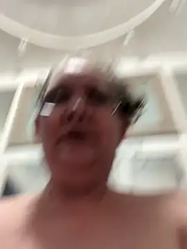 wetMoneybags online show from 14, 1, 2026