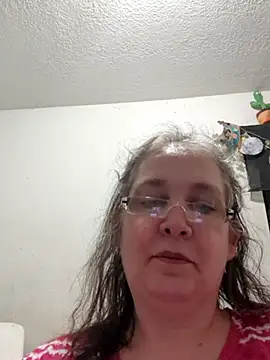 wetMoneybags online show from 12, 1, 2026