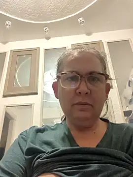 wetMoneybags online show from 5, 2, 2026