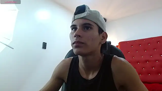 paullcb online show from 13, 1, 2026