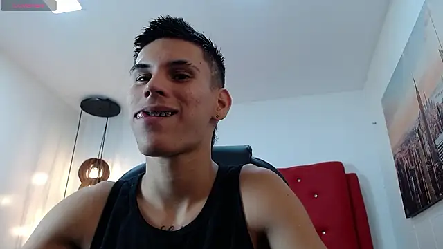 paullcb online show from 8, 2, 2026