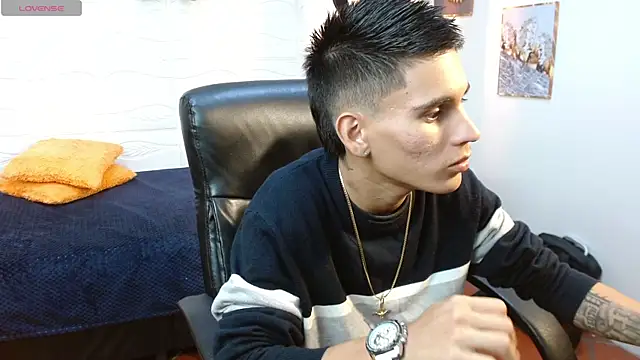 paullcb online show from 17, 1, 2026