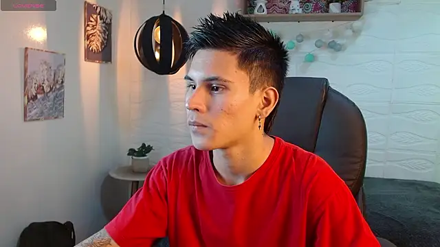 paullcb online show from 27, 2, 2026