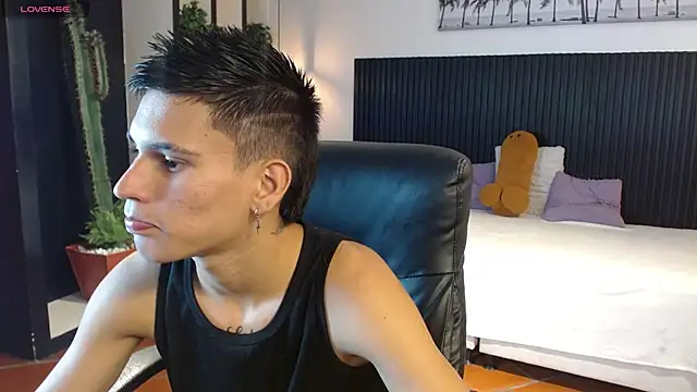 paullcb online show from 15, 2, 2026