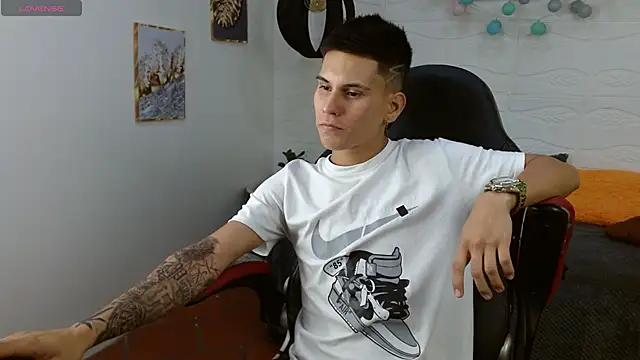 paullcb online show from 6, 2, 2026