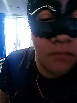 gitano19cm online show from 24, 3, 2026