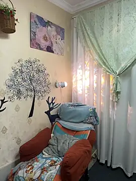 xiaorou88 online show from 7, 3, 2026