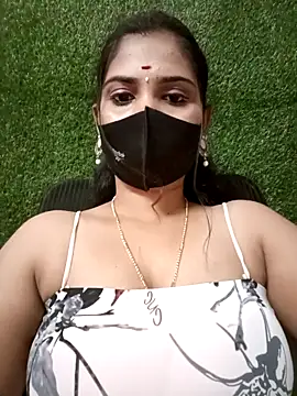 Nithyatamil online show from 12, 2, 2026