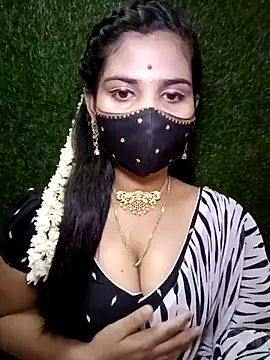 Nithyatamil online show from 15, 4, 2026