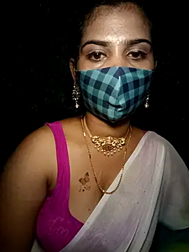 Nithyatamil online show from 6, 3, 2026