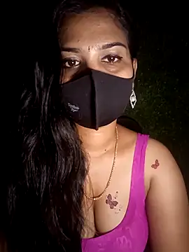 Nithyatamil online show from 6, 3, 2026