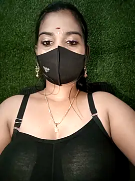 Nithyatamil online show from 9, 2, 2026