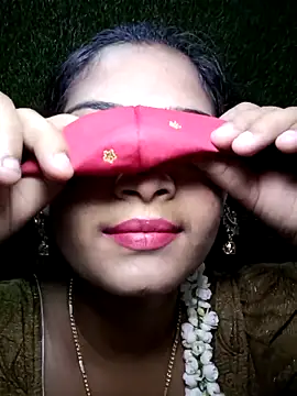 Nithyatamil online show from 31, 3, 2026