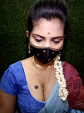 Nithyatamil online show from 4, 4, 2026