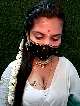 Nithyatamil online show from 18, 4, 2026