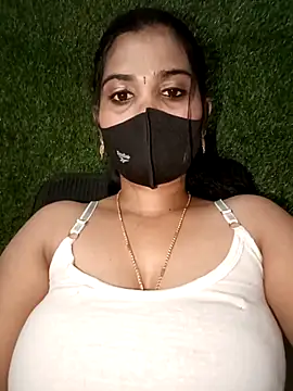 Nithyatamil online show from 6, 2, 2026