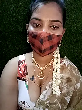 Nithyatamil online show from 8, 3, 2026