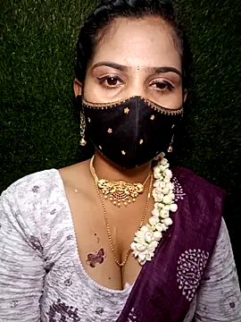 Nithyatamil online show from 30, 3, 2026