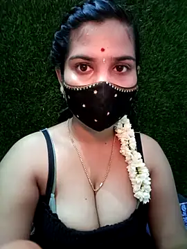 Nithyatamil online show from 19, 4, 2026