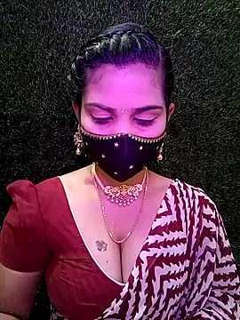 Nithyatamil online show from 7, 4, 2026