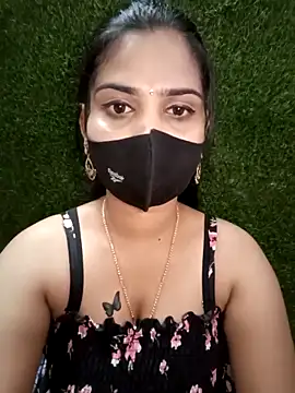 Nithyatamil online show from 9, 3, 2026