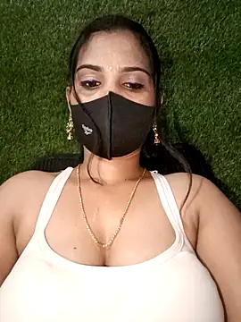 Nithyatamil online show from 13, 2, 2026