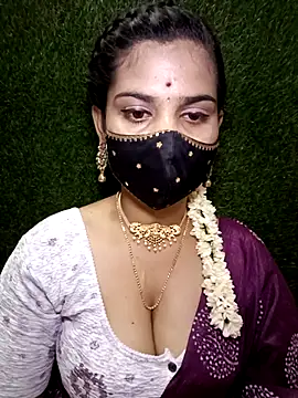 Nithyatamil online show from 23, 4, 2026