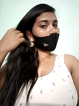 Nithyatamil online show from 31, 1, 2026