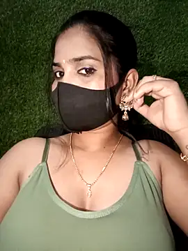 Nithyatamil online show from 8, 2, 2026