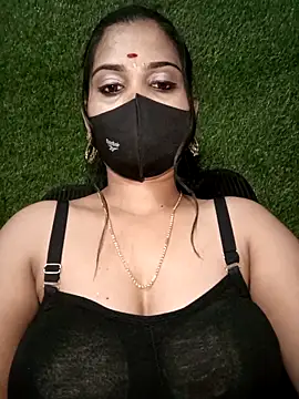 Nithyatamil online show from 14, 2, 2026