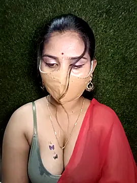 Nithyatamil online show from 14, 3, 2026