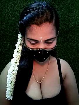 Nithyatamil online show from 10, 5, 2026
