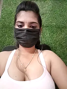 Nithyatamil online show from 7, 2, 2026