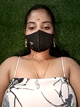 Nithyatamil online show from 3, 3, 2026